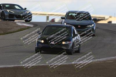 media/Mar-02-2025-Speed Ventures (Sun) [[ad7ca67825]]/Black Group/Session 2/